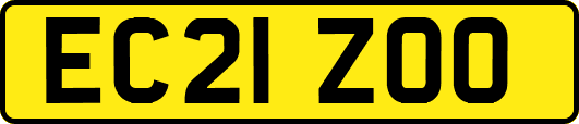 EC21ZOO