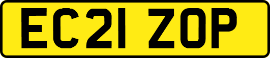 EC21ZOP