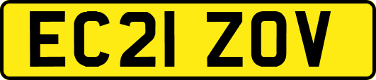 EC21ZOV