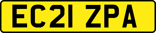 EC21ZPA