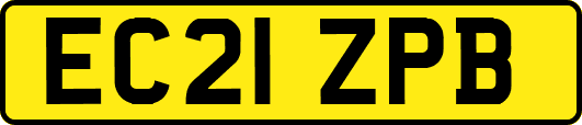 EC21ZPB