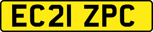 EC21ZPC