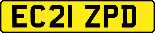 EC21ZPD