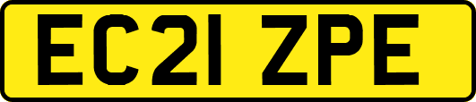 EC21ZPE
