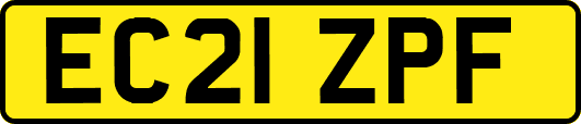 EC21ZPF