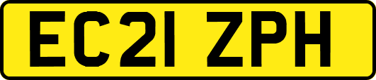EC21ZPH