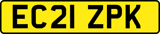 EC21ZPK
