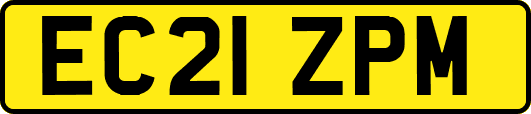 EC21ZPM