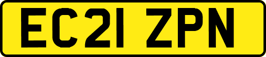 EC21ZPN