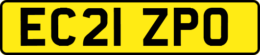 EC21ZPO