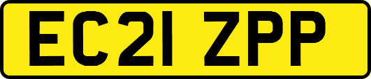 EC21ZPP