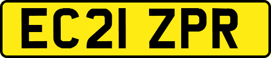 EC21ZPR