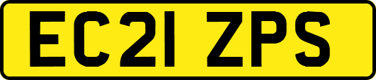 EC21ZPS