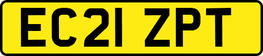 EC21ZPT