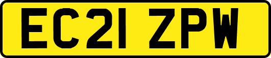 EC21ZPW