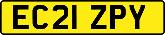 EC21ZPY