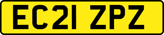 EC21ZPZ