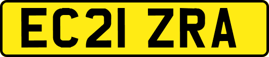 EC21ZRA