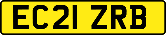 EC21ZRB