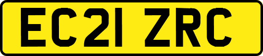 EC21ZRC