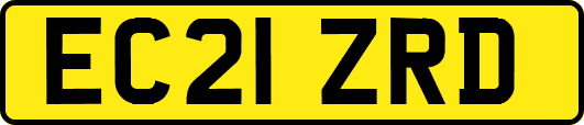 EC21ZRD