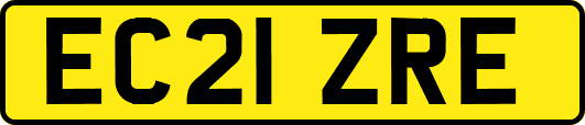 EC21ZRE