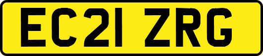 EC21ZRG