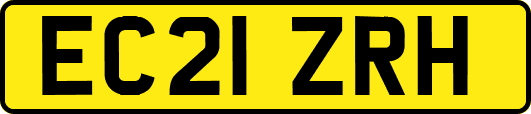 EC21ZRH