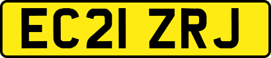 EC21ZRJ