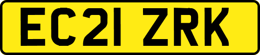 EC21ZRK