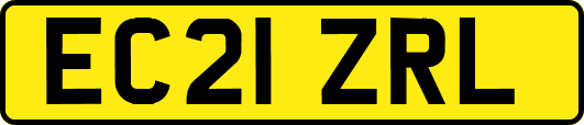 EC21ZRL
