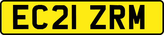 EC21ZRM