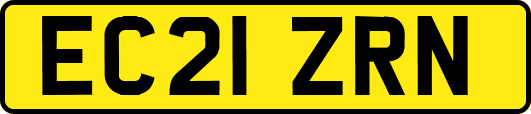 EC21ZRN