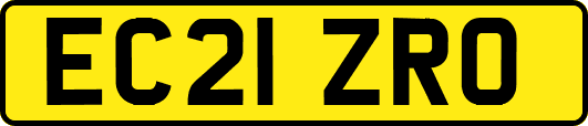 EC21ZRO
