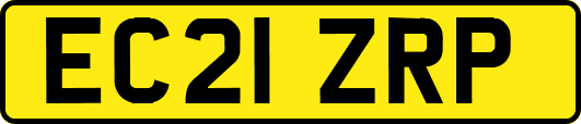 EC21ZRP