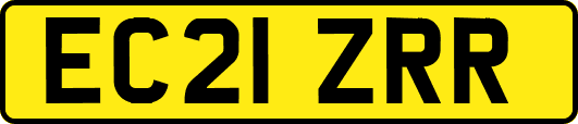 EC21ZRR