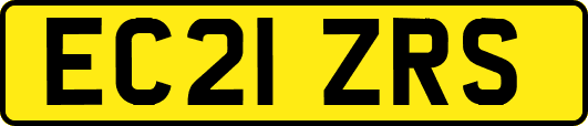 EC21ZRS