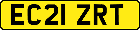 EC21ZRT