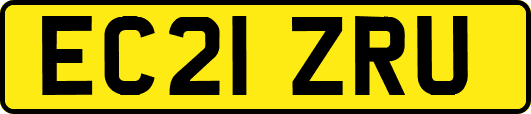 EC21ZRU