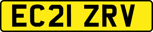 EC21ZRV