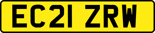 EC21ZRW
