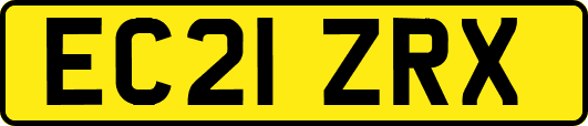 EC21ZRX