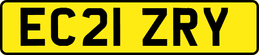 EC21ZRY