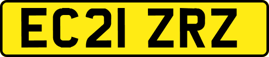 EC21ZRZ