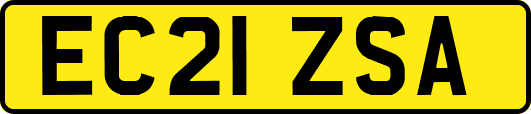 EC21ZSA
