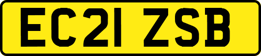 EC21ZSB