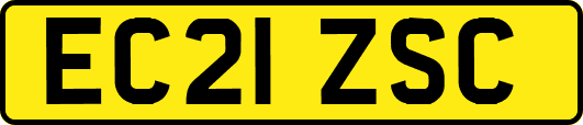 EC21ZSC
