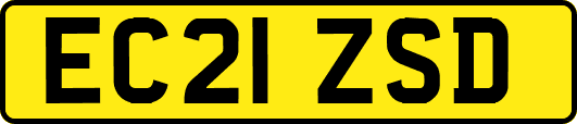 EC21ZSD