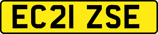 EC21ZSE