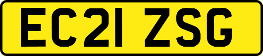 EC21ZSG
